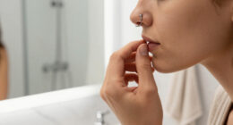 15 Best Hypoallergenic Nose Rings in 2026
