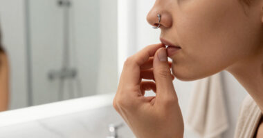 15 Best Hypoallergenic Nose Rings in 2026