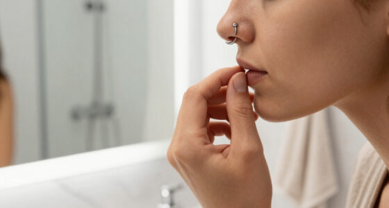 15 Best Hypoallergenic Nose Rings in 2026