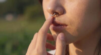 15 Best Hypoallergenic Nose Rings in 2026