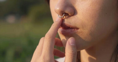 15 Best Hypoallergenic Nose Rings in 2026