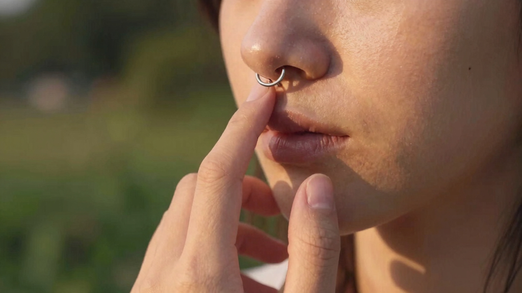 15 Best Hypoallergenic Nose Rings in 2026