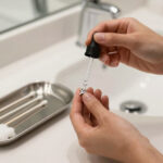 6 Best Body Jewelry Cleaning Kits in 2026 6 Best Body Jewelry Cleaning Kits in 2026