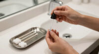 6 Best Body Jewelry Cleaning Kits in 2026