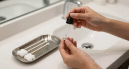 6 Best Body Jewelry Cleaning Kits in 2026