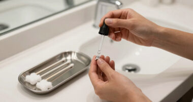 6 Best Body Jewelry Cleaning Kits in 2026
