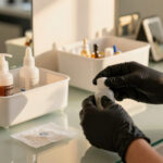 6 Best Sterilization Supplies For Body Piercings In 2026