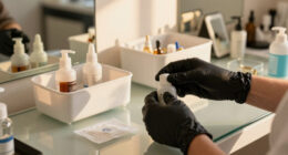 6 Best Sterilization Supplies For Body Piercings In 2026