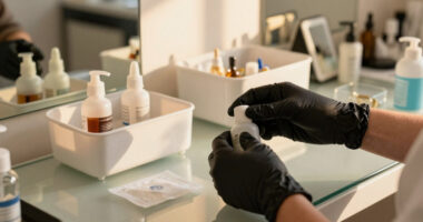 6 Best Sterilization Supplies For Body Piercings In 2026