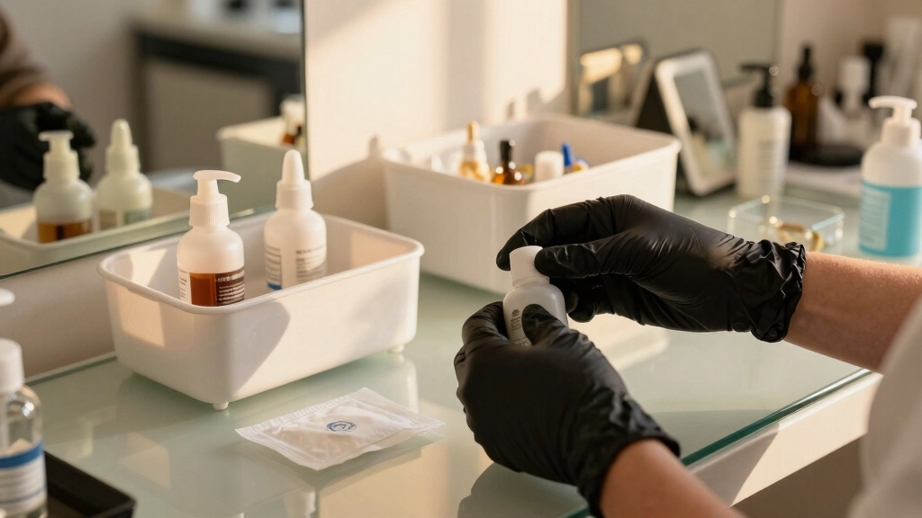 6 Best Sterilization Supplies For Body Piercings In 2026