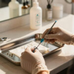 7 Best Sterilization Supplies For Body Piercings In 2026