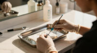 7 Best Sterilization Supplies For Body Piercings In 2026