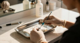 7 Best Sterilization Supplies For Body Piercings In 2026