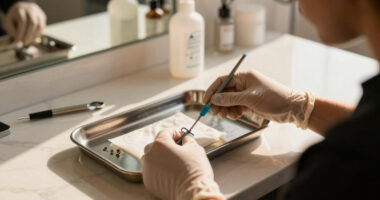 7 Best Sterilization Supplies For Body Piercings In 2026