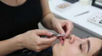 8 Best Body Piercing Jewelry in 2026