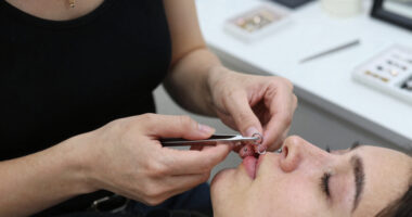 8 Best Body Piercing Jewelry in 2026