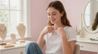 8 Best Personalized Jewelry For Teens In 2026