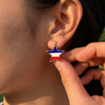 9 Best Body Jewelry for Patriotic Themes in 2026 9 Best Body Jewelry for Patriotic Themes in 2026