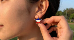 9 Best Body Jewelry for Patriotic Themes in 2026
