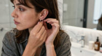 9 Best Body Piercing Jewelry in 2026