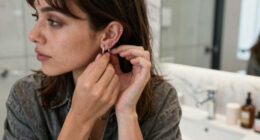 9 Best Body Piercing Jewelry in 2026
