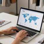 American Eagle Outfitters Surges In Global Coverage American Eagle Outfitters Surges In Global Coverage