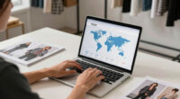 American Eagle Outfitters Surges In Global Coverage