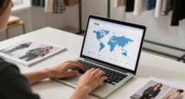 American Eagle Outfitters Surges In Global Coverage