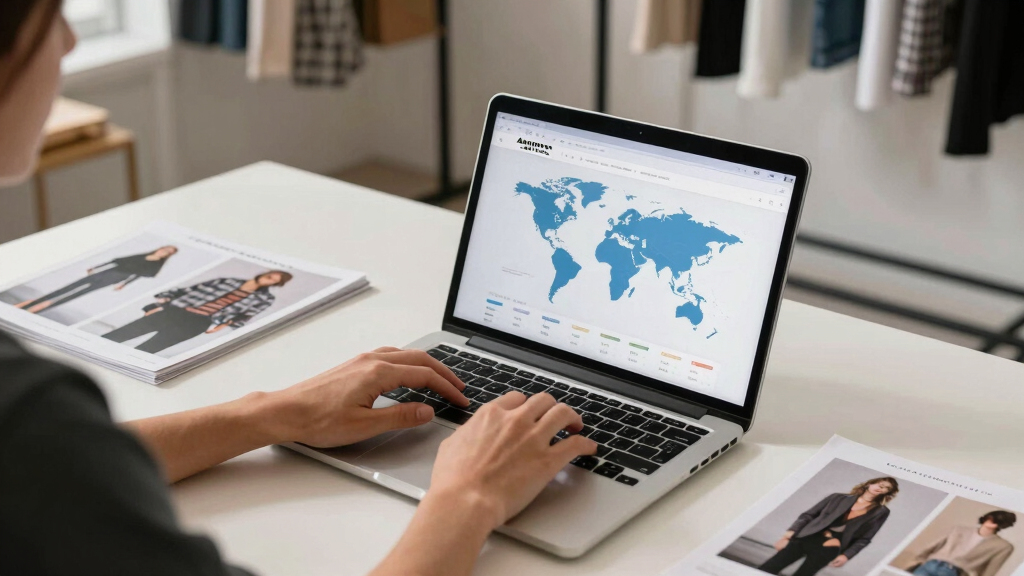 American Eagle Outfitters Surges In Global Coverage
