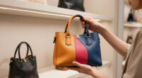 Anya Hindmarch Surges In Global Coverage