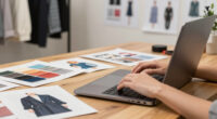 Apparel Group Surges In Global Coverage