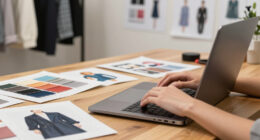 Apparel Group Surges In Global Coverage