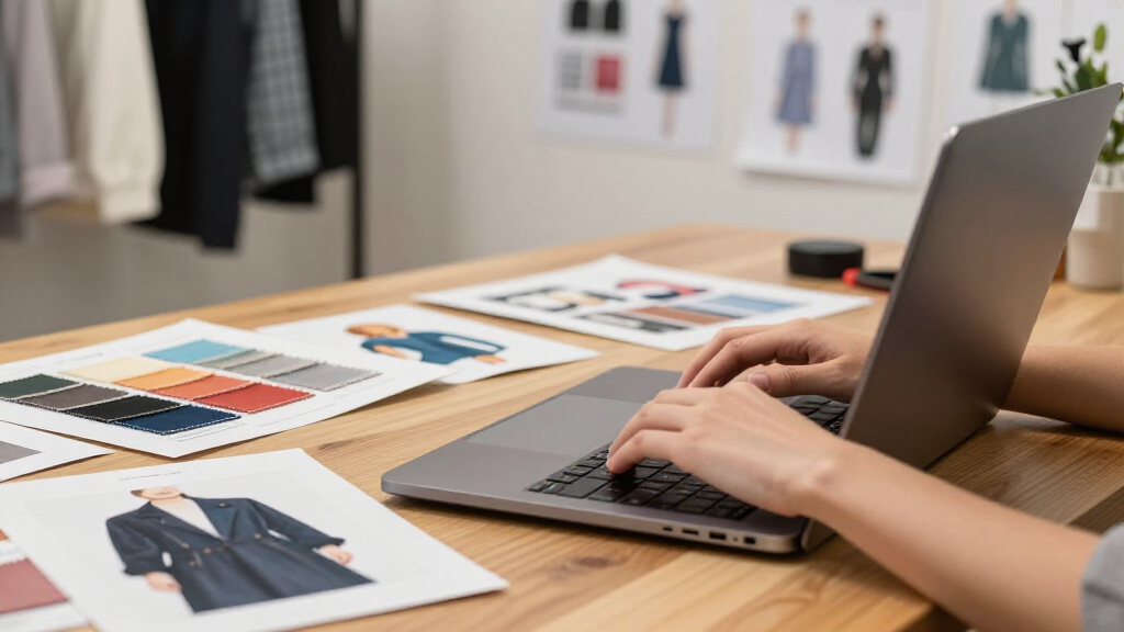 Apparel Group Surges In Global Coverage