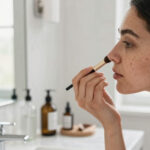 Beauty Marks: The Best Beauty Looks Of The Week Beauty Marks: The Best Beauty Looks Of The Week