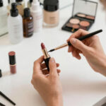 Beauty Marks: The Best Beauty Looks of the Week Beauty Marks: The Best Beauty Looks of the Week