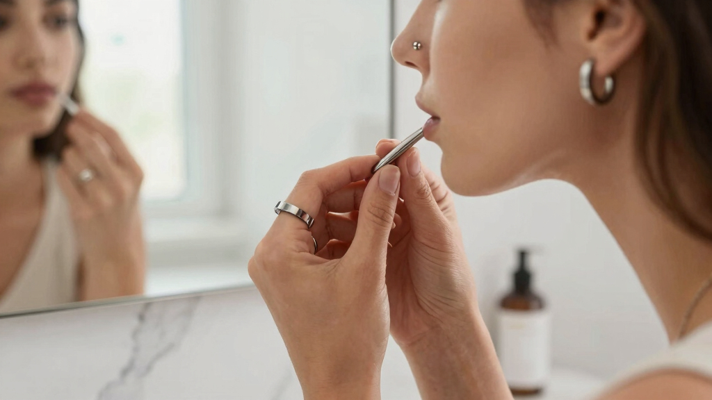 Best Hypoallergenic Body Jewelry Compared