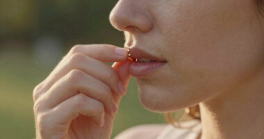 Best Hypoallergenic Body Jewelry Compared
