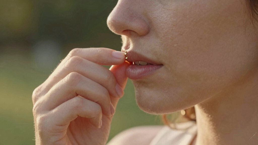 Best Hypoallergenic Body Jewelry Compared