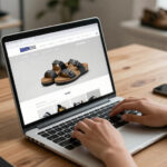 Birkenstock Surges In Global Coverage
