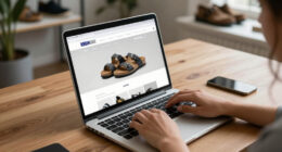 Birkenstock Surges In Global Coverage