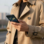 Burberry Surges In Global Coverage Burberry Surges In Global Coverage