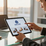 Camper Acquires a Majority Stake in Ancient Greek Sandals