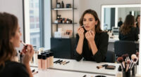 Celebrity Makeup Artist Gucci Westman Talks Travel