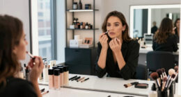 Celebrity Makeup Artist Gucci Westman Talks Travel