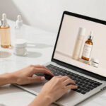 Emily DiDonato’s Skincare Brand Covey Shutters