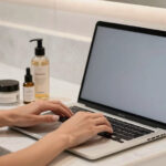 Emily DiDonato’s Skincare Brand Covey Shutters Emily DiDonato’s Skincare Brand Covey Shutters