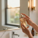 Estee Lauder Companies Surges In Global Coverage Estee Lauder Companies Surges In Global Coverage