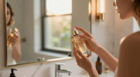 Estee Lauder Companies Surges In Global Coverage