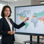 Estee Lauder Companies Surges In Global Coverage Estee Lauder Companies Surges In Global Coverage