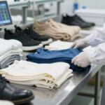 EU Ban On Destruction Of Unsold Clothes And Shoes Enters Into Application EU Ban On Destruction Of Unsold Clothes And Shoes Enters Into Application